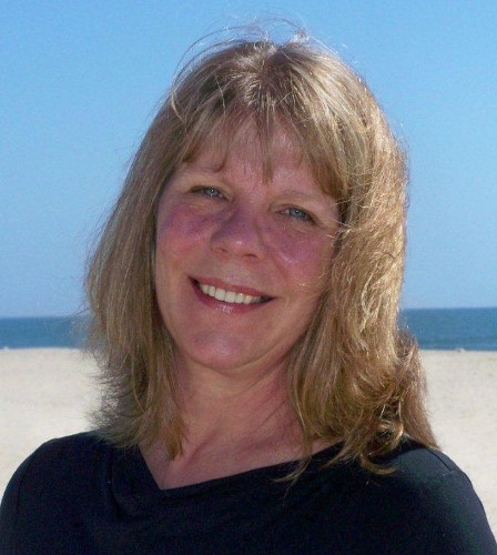 Wyndi Gundrum-Cooper - Real Estate - Ocean Isle Beach Agent